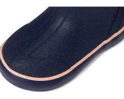 Bogs Kids Classic II Solid (Toddler/Little Kid/Big Kid)