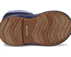 Bogs Kids Classic II Solid (Toddler/Little Kid/Big Kid)