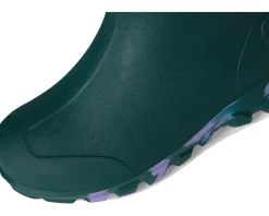 Bogs Kids Classic Seamless Marble (Toddler/Little Kid/Big Kid)