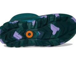 Bogs Kids Classic Seamless Marble (Toddler/Little Kid/Big Kid)