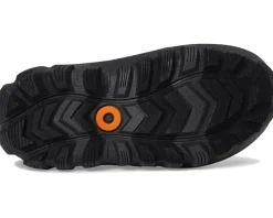 Bogs Kids Classic Seamless Northern Lights (Toddler/Little Kid/Big Kid)