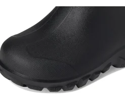 Bogs Kids Classic Seamless Northern Lights (Toddler/Little Kid/Big Kid)