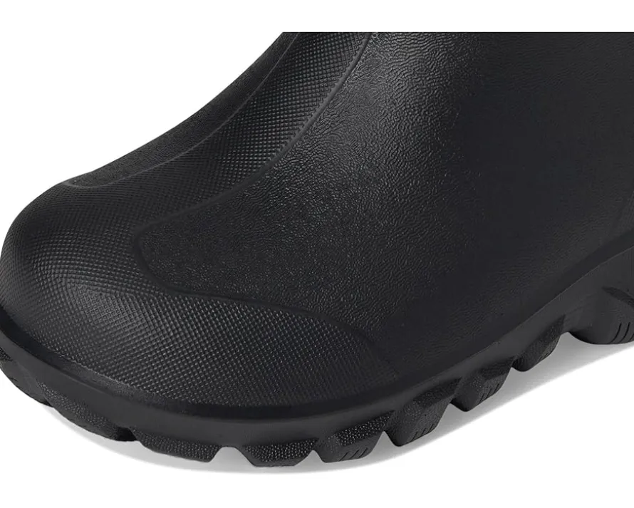 Bogs Kids Classic Seamless Northern Lights (Toddler/Little Kid/Big Kid)