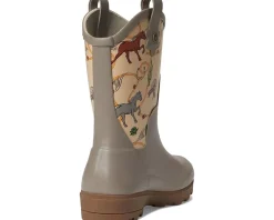 Bogs Kids Lil' Jolene (Toddler/Little Kid/Big Kid)