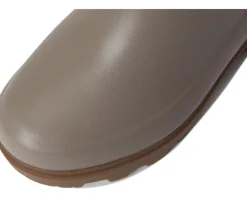 Bogs Kids Lil' Jolene (Toddler/Little Kid/Big Kid)