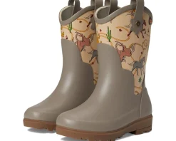 Bogs Kids Lil' Jolene (Toddler/Little Kid/Big Kid)