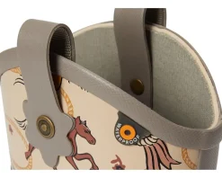 Bogs Kids Lil' Jolene (Toddler/Little Kid/Big Kid)