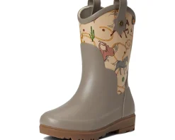 Bogs Kids Lil' Jolene (Toddler/Little Kid/Big Kid)