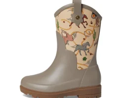 Bogs Kids Lil' Jolene (Toddler/Little Kid/Big Kid)