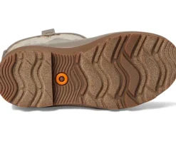 Bogs Kids Lil' Jolene (Toddler/Little Kid/Big Kid)