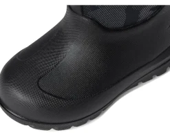 Bogs Kids Neo - Classic Metallic Camo (Toddler/Little Kid/Big Kid)