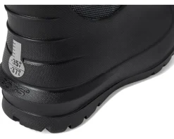 Bogs Kids Neo - Classic Metallic Camo (Toddler/Little Kid/Big Kid)