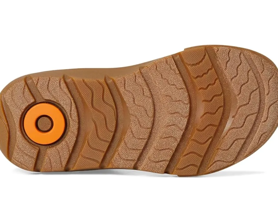 Bogs Kids Skyline Kicker Low (Toddler/Little Kid/Big Kid)