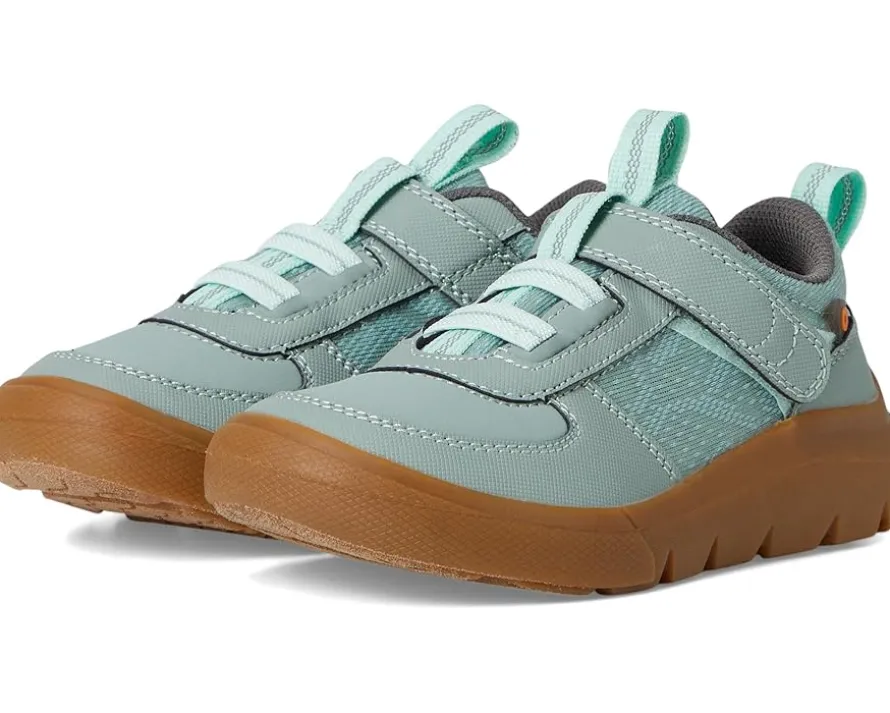 Bogs Kids Skyline Kicker Low (Toddler/Little Kid/Big Kid)