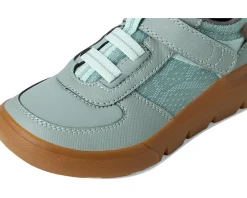 Bogs Kids Skyline Kicker Low (Toddler/Little Kid/Big Kid)