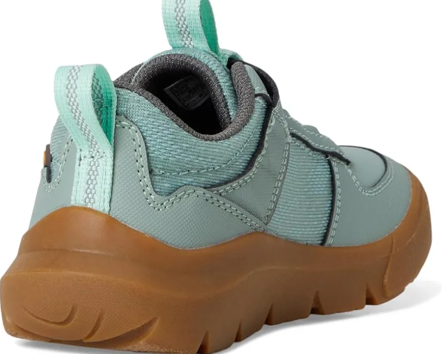Bogs Kids Skyline Kicker Low (Toddler/Little Kid/Big Kid)