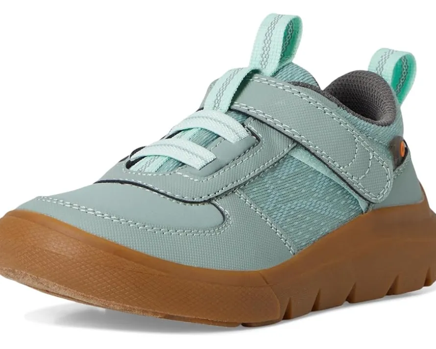 Bogs Kids Skyline Kicker Low (Toddler/Little Kid/Big Kid)