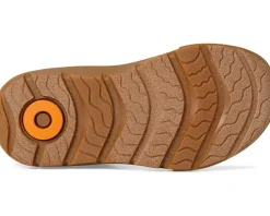Bogs Kids Skyline Kicker Low (Toddler/Little Kid/Big Kid)