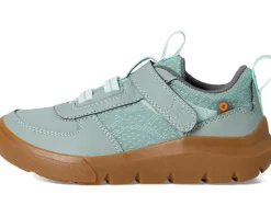 Bogs Kids Skyline Kicker Low (Toddler/Little Kid/Big Kid)