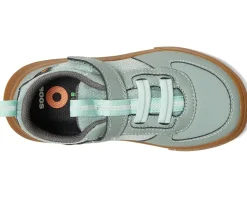 Bogs Kids Skyline Kicker Low (Toddler/Little Kid/Big Kid)