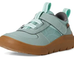 Bogs Kids Skyline Kicker Low (Toddler/Little Kid/Big Kid)