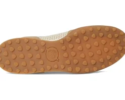 Born Aire Women's