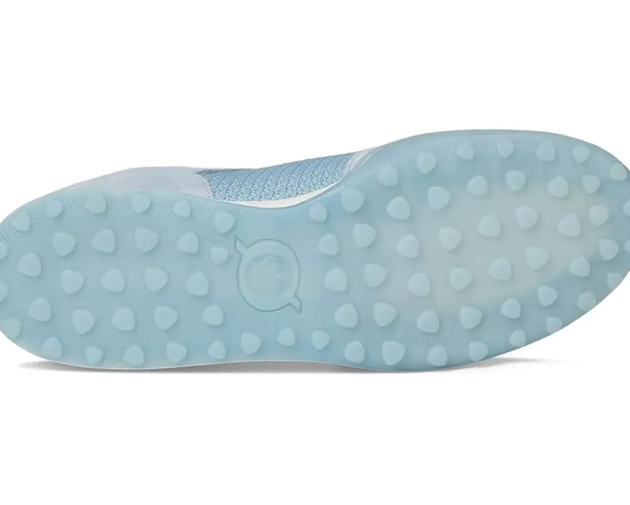 Born Aire Women's