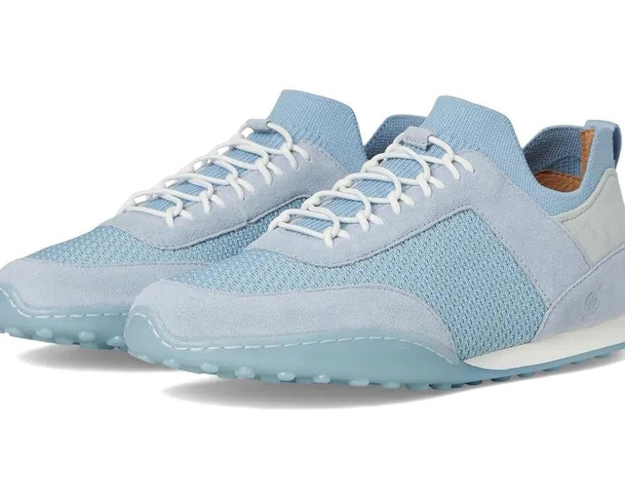 Born Aire Women's
