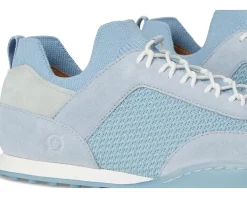 Born Aire Women's