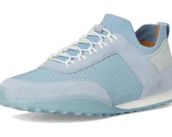 Born Aire Women's