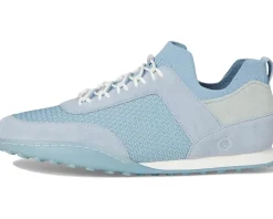 Born Aire Women's