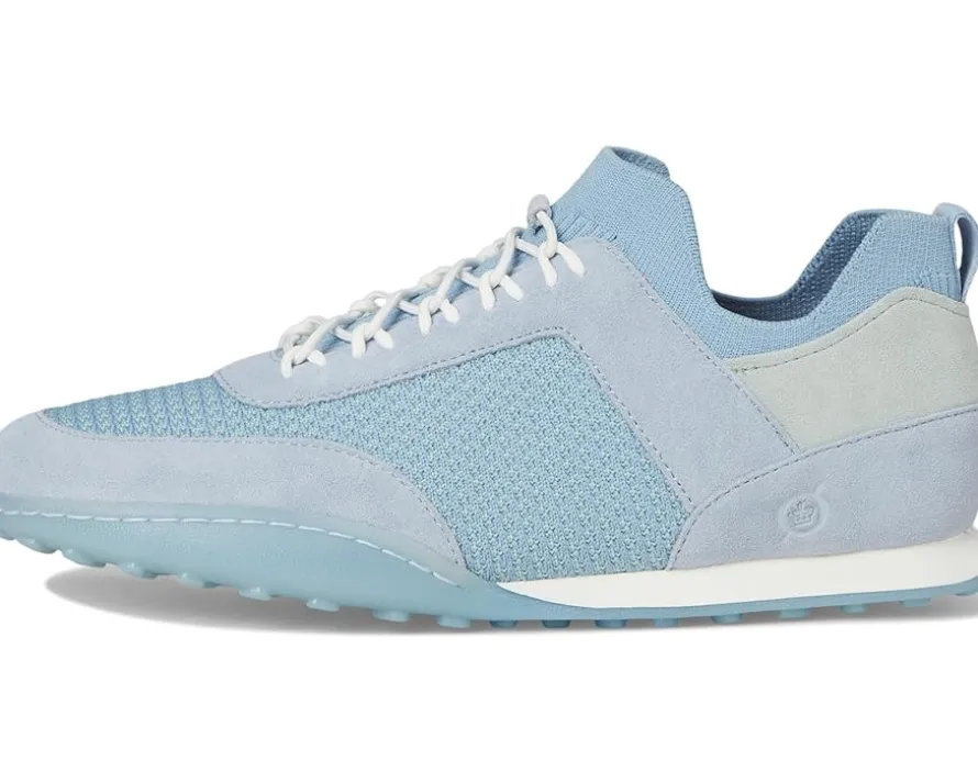 Born Aire Women's