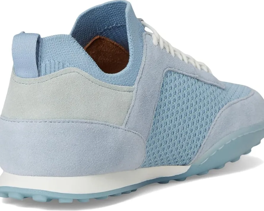 Born Aire Women's