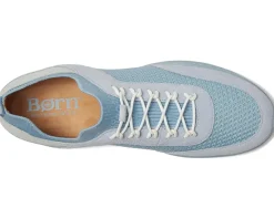 Born Aire Women's