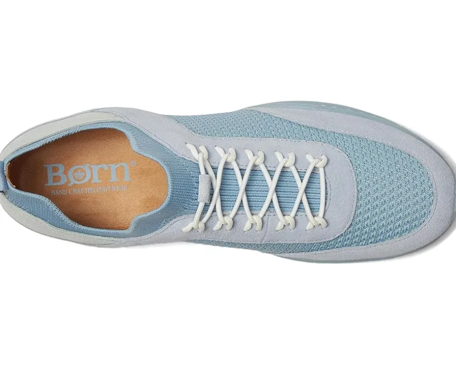 Born Aire Women's