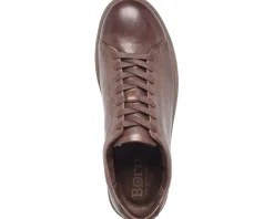 Born Allegheny II Men's