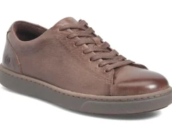 Born Allegheny II Men's
