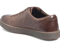 Born Allegheny II Men's