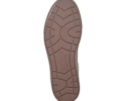 Born Allegheny II Men's