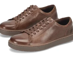 Born Allegheny II Men's