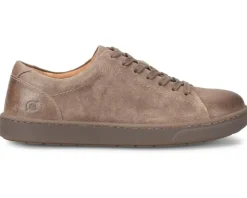 Born Allegheny II Men's