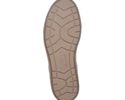 Born Allegheny II Men's