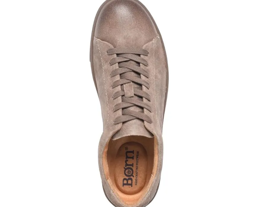 Born Allegheny II Men's