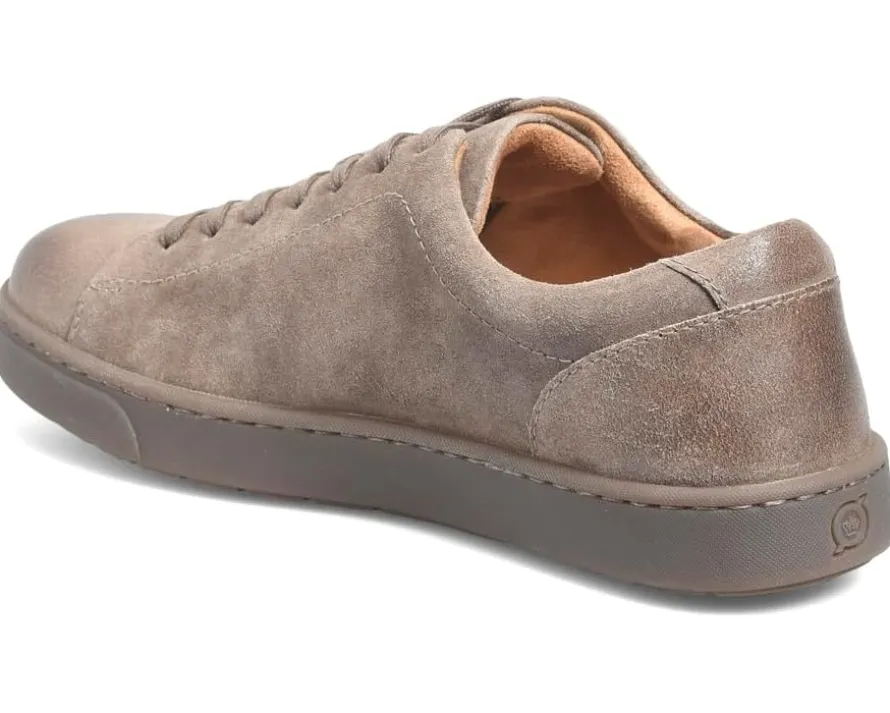 Born Allegheny II Men's