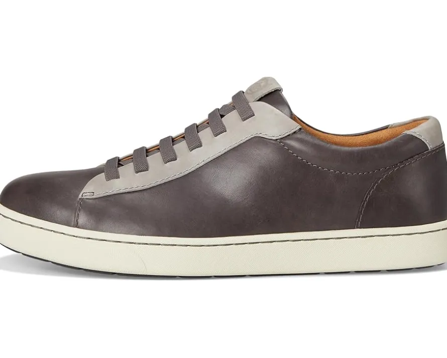 Born Allegheny Slip On Men's