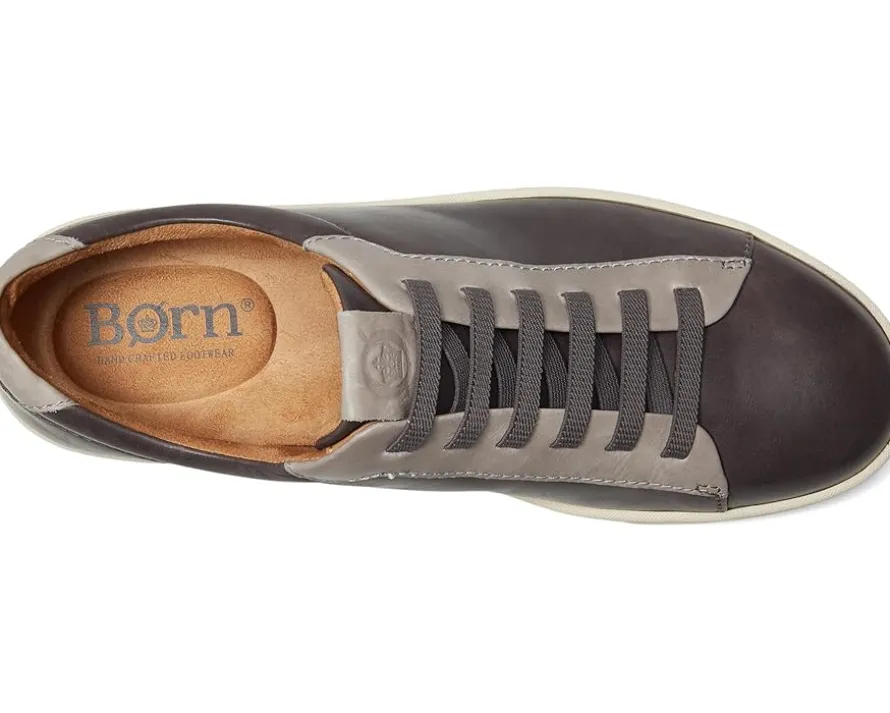 Born Allegheny Slip On Men's