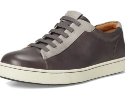 Born Allegheny Slip On Men's