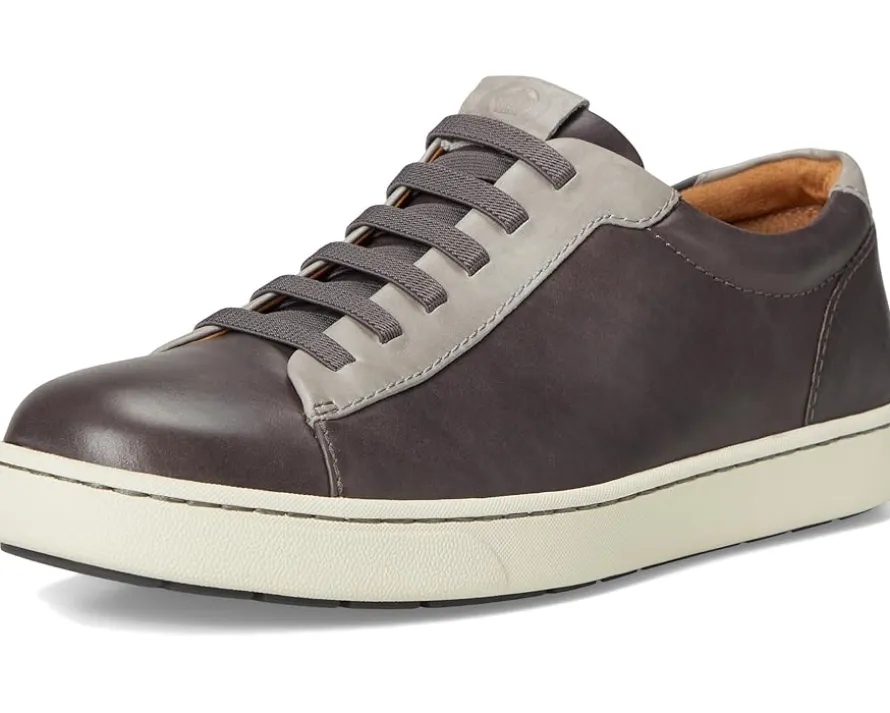 Born Allegheny Slip On Men's