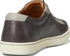 Born Allegheny Slip On Men's