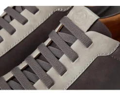 Born Allegheny Slip On Men's